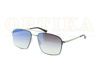 Picture of sluneční brýle model ES YC5016 4
