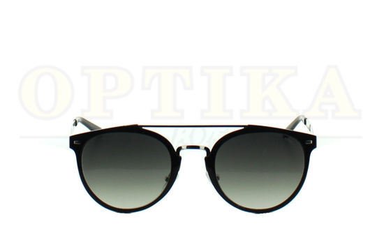 Obrázek sluneční brýle model 3-2133 1250