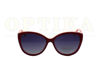 Obrázek sluneční brýle model HF398035 2