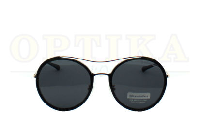 Picture of sluneční brýle model HF398045 1