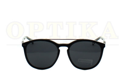 Obrázek sluneční brýle model HF398036 1