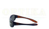 Picture of dětské sluneční brýle model PLD 8000/S