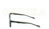 Picture of dětské sluneční brýle model SWIS017 93