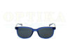 Obrázek dětské sluneční brýle model SWIS016 07