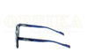 Obrázek dětské sluneční brýle model SWIS016 07
