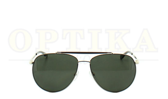 Picture of sluneční brýle model L177SP 714