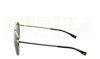 Picture of sluneční brýle model L177SP 714
