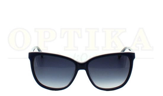 Picture of sluneční brýle model ML559S04
