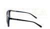 Picture of sluneční brýle model ML559S04