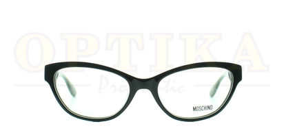 Obrázek dioptrické brýle model MO300V01