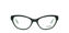 Obrázek dioptrické brýle model MO300V01