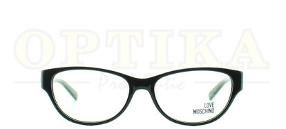 Obrázek dioptrické brýle model ML056V01