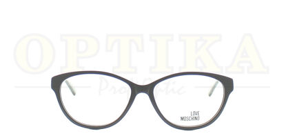 Picture of dioptrické brýle model ML088V03