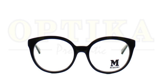 Obrázek dioptrické brýle model MM132V01
