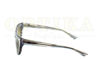 Picture of sluneční brýle model MI776S02