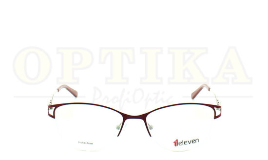 Obrázek dioptrické brýle model EL1623 1