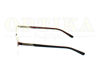 Obrázek dioptrické brýle model EL1613 1-prodáno