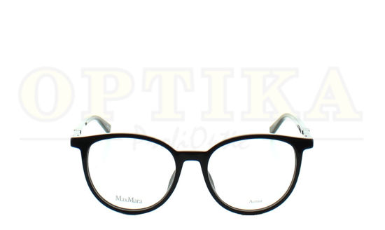 Obrázek obroučky na dioptrické brýle model MM1410 807