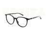 Obrázek obroučky na dioptrické brýle model MM1410 807