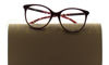 Obrázek obroučky na dioptrické brýle model MM1312 QOA