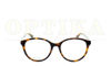 Obrázek dioptrické brýle model MM1391 086-prodáno