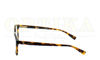 Obrázek dioptrické brýle model MM1391 086-prodáno