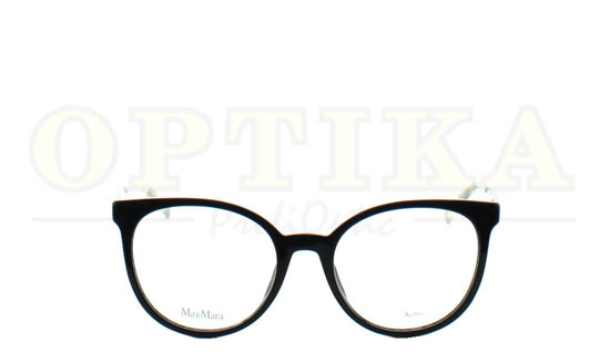 Obrázek dioptrické brýle model MM1347 W2M-prodáno