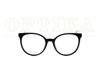 Picture of obroučky na dioptrické brýle model MM1347 W2M