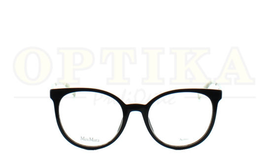 Picture of obroučky na dioptrické brýle model MM1347 W2M