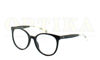 Picture of obroučky na dioptrické brýle model MM1347 W2M