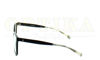Picture of obroučky na dioptrické brýle model MM1347 W2M