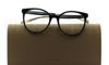 Obrázek dioptrické brýle model MM1347 W2M-prodáno