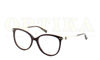 Picture of obroučky na dioptrické brýle model MM1353 LHF