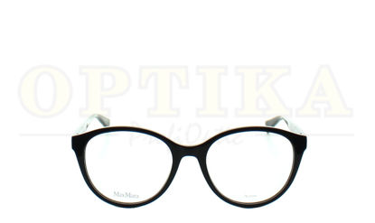 Obrázek obroučky na dioptrické brýle model MM1391 807