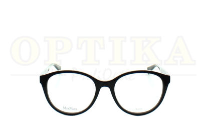 Obrázek obroučky na dioptrické brýle model MM1391 807