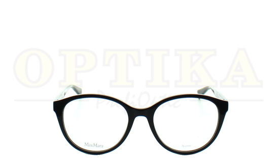 Obrázek obroučky na dioptrické brýle model MM1391 807