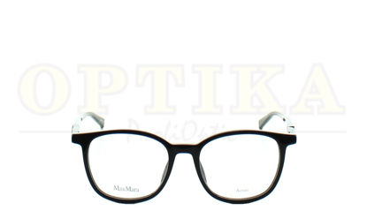 Obrázek obroučky na dioptrické brýle model MM1411 807