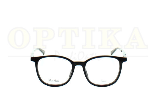 Obrázek obroučky na dioptrické brýle model MM1411 807