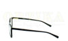 Picture of obroučky na dioptrické brýle model MM1411 807
