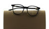 Picture of obroučky na dioptrické brýle model MM1411 807