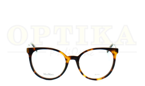 Obrázek obroučky na dioptrické brýle model MM1347 581
