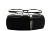 Obrázek dioptrické brýle model 1700 1