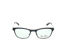 Obrázek obroučky na dioptrické brýle model JR1559 1