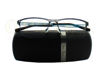 Obrázek obroučky na dioptrické brýle model JR1879 2