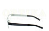 Obrázek obroučky na dioptrické brýle model JR1364 3