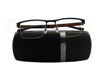 Picture of obroučky na dioptrické brýle model JR1718 1