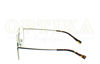 Picture of obroučky na dioptrické brýle model NL 71-006T 100