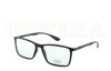 Obrázek dioptrické brýle model ES17-42 3-prodáno
