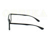 Obrázek dioptrické brýle model ES17-42 3-prodáno