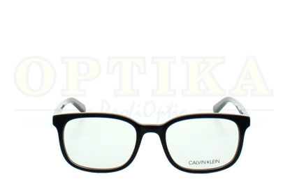 Picture of obroučky na dioptrické brýle model CK19514 032